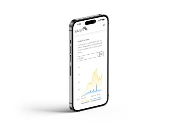 apka_1430x1000-1024x716 apka_1430x1000-1024x716