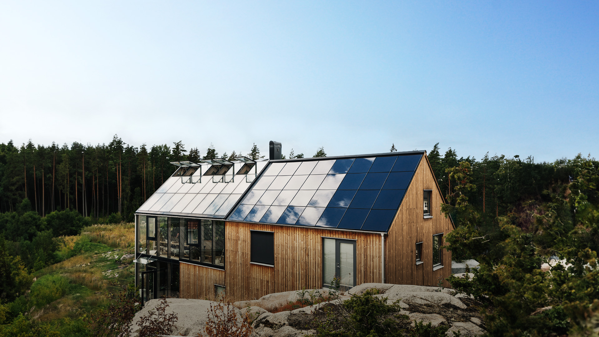 home_desktop_v6_1920x1080