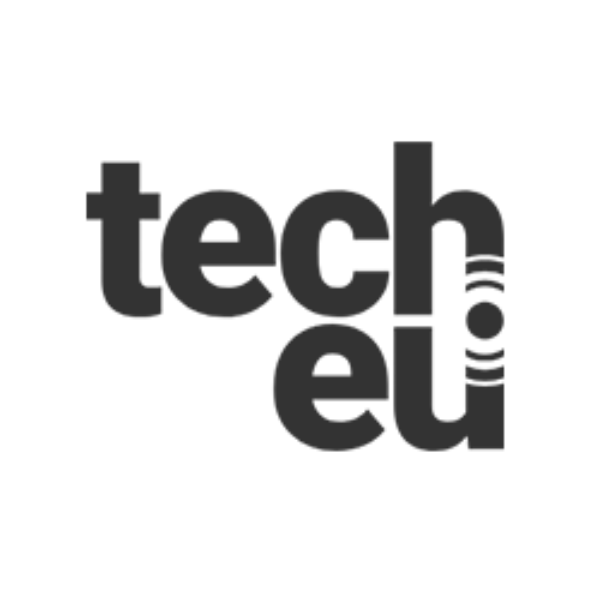 02_tech-eu_logo_mono_250x250