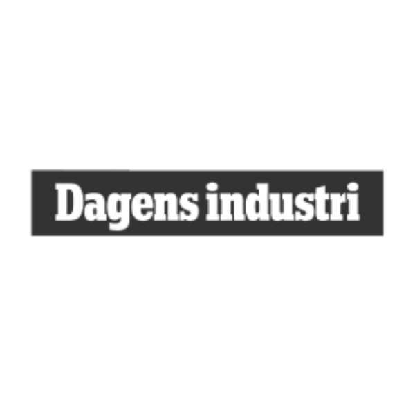 03_dagens-industri_logo_mono_250x250