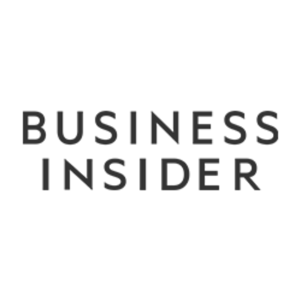 04_business-insider_logo_mono_250x250