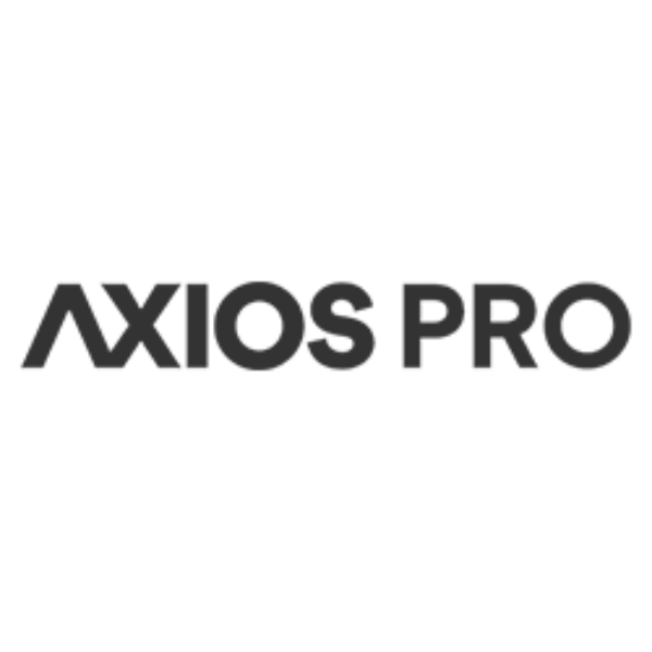 08_axios-pro_logo_mono_250x250