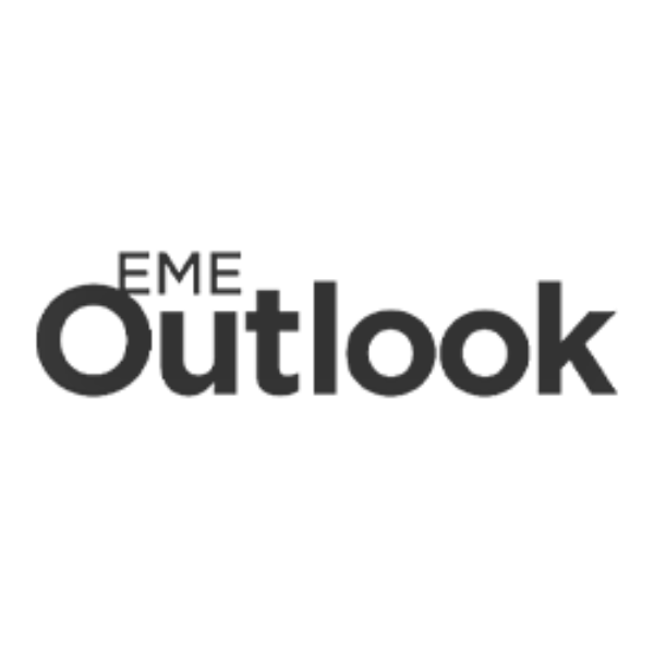 11_eme-outlook_logo_mono_250x250