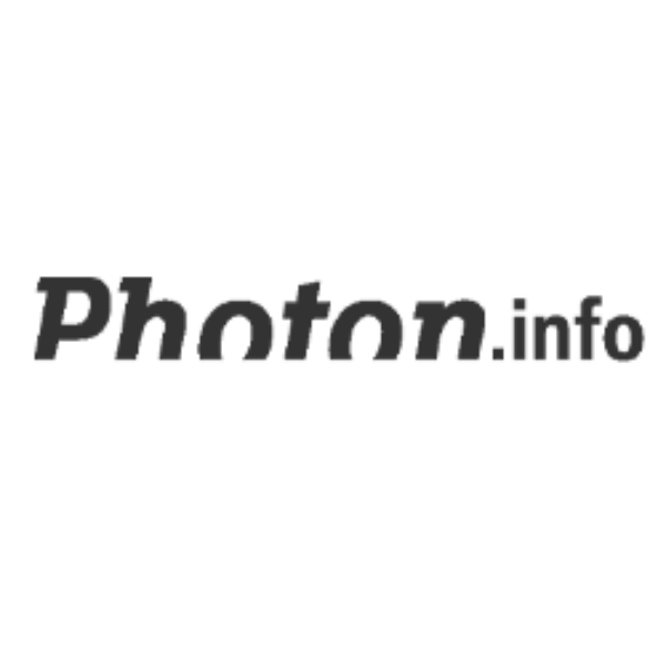 13_photon-info_logo_mono_250x250
