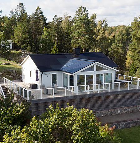 SunRoof_www-mobile_completed-001-Varmdo_KW_v1 SunRoof_www-mobile_completed-001-Varmdo_KW_v1