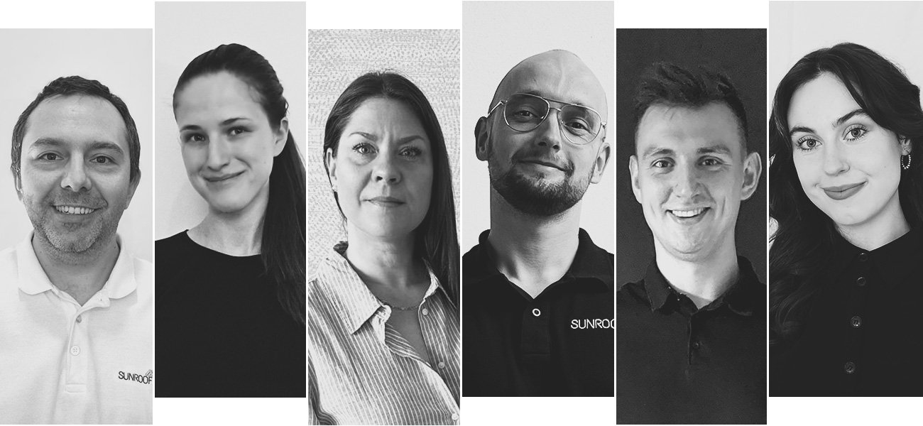 www-desktop_designers_1300x600 www-desktop_designers_1300x600