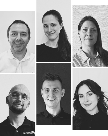 www-mobile_designers_450x460_KW_v3 www-mobile_designers_450x460_KW_v3